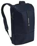 Vaude Mineo Backpack 17 Eclipse-blau