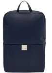 Vaude Coreway Daypack 17 Eclipse