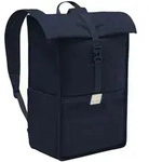 Vaude Coreway Rolltop 20 Eclipse