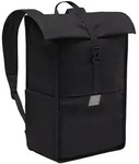 Vaude Coreway Rolltop 20 Black
