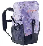 Vaude Skovi 10 Pastel Lilac