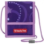 Step By Step Brustbeutel 2026 Pegasus Emily