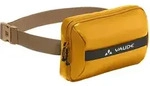 Vaude Mineo Tech Pouch Burnt Yellow