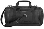 Coocazoo Sporttasche 2026 Black Coal