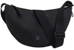 Got Bag Moon Bag Small Black