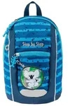 Step By Step Kiga Mini Rucksack 2025-2026 Koala Coco