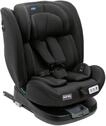 Chicco Autokindersitz »Unico Evo i-Size Classic Black«