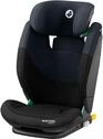 Maxi-Cosi Autokindersitz »Rodifix S i-Size Tonal« Maxi-Cosi Autokindersitz »Rodifix S i-Size Tonal«
