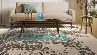 Arte Espina Teppich »Naila 300«, rechteckig, 11 mm Höhe Arte Espina Teppich »Naila 300«, rechteckig, 11 mm Höhe