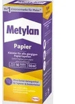 Methylan Normalkleister
