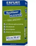 Kleister Erfurt Rauhfaser