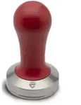 Lelit | Tamper PLA471R | 57 mm. | rot