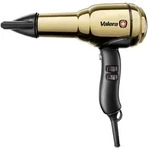 VALERA SM 588.01 GD Haartrockner "Swiss Steel-Master Light", 2100W, Delta-Drive