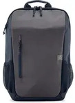 HP Laptop-Rucksack 15.6" Forged Iron