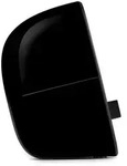EDIFIER R12U Aktivboxen 2.0 schwarz