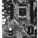 ASROCK B650M-H/M.2+