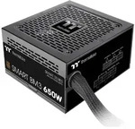 THERMALTAKE Smart BM3 Bronze 650W ATX 3.0