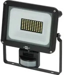 BRENNENSTUHL JARO 4060 P Sensor Wandleuchte schwarz