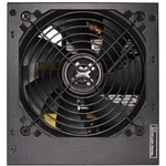 XILENCE Performance C+ Serie XP650R6.2 650W ATX 2.52