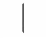 SAMSUNG S Pen EJ-PX510 f&uuml;r Galaxy Tab S9-/S10-FE Serie, Gray