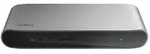 BELKIN Thunderbolt 4 5-in-1-Core-Hub