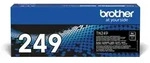 BROTHER Toner TN-249BK schwarz