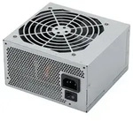 FSP FSP500-50AAC 500W ATX 2.52, bulk