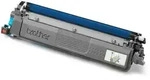 BROTHER Toner TN-249C cyan