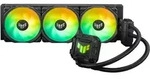 ASUS TUF Gaming LC II 360 ARGB