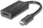 LENOVO USB-C DisplayPort-Adapter