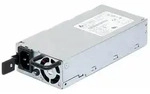 SYNOLOGY PSU RS1221RP+/RS2421RP+