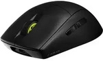 CORSAIR Gaming M75 AIR Wireless, USB/Bluetooth