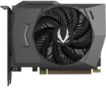 ZOTAC Gaming GeForce RTX 3050 Eco Solo, 8GB GDDR6, HDMI, 3x DP