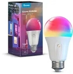 GOVEE Smart Wifi&BLE Light Bulb 1200lm