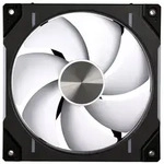 PHANTEKS D30 PWM Regular Airflow, D-RGB black