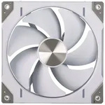 PHANTEKS D30 PWM Regular Airflow, D-RGB white