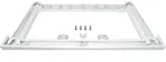 BOSCH WTZ27510 Verbindungssatz