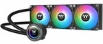 THERMALTAKE TH420 V2 ARGB Sync schwarz