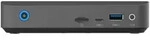 ZOTAC ZBOX edge CI343