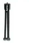 HAMA 4552 Mini-Stativ Flexi M