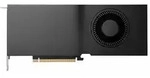 PNY NVIDIA RTX 4500 Ada Generation, 24GB GDDR6, 4x DP, Smallbox
