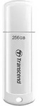 TRANSCEND JetFlash 730 256GB, USB-A 3.0