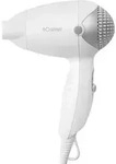 BOMANN HT 8002 CB Haartrockner
