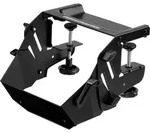 THRUSTMASTER Simtask Steering Kit (PC)