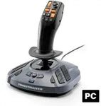 THRUSTMASTER Simtask Farmstick (PC)