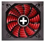 XILENCE Performance X+ Modular XP850MR9.2 850W ATX 3.0
