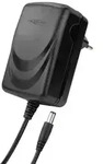 ANSMANN APS 12-2.5, 30W Netzteil