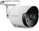 TRENDNET TV-IP1514PI