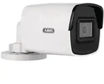 ABUS 2MPx IP PoE Mini Tube-Kamera PERFORMANCE LINE