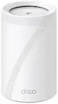 TP-LINK Deco BE65, BE9200, Wi-Fi 7, 1er